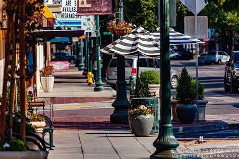 tracy city jobs|tracyca.munisselfservice.com .